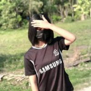 Suchada Sisurat profile icon