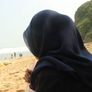 Nana Dwi profile icon