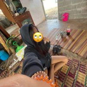 งดทัก ซักผ้าอยู่'ย profile icon