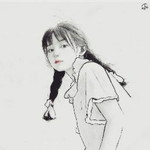 ismiyatul jn profile icon