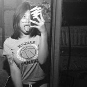 Jha Wannapa profile icon