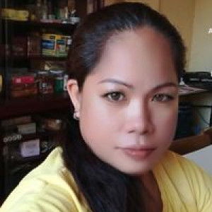 Enivid Yogi profile icon