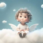 Iced Gem profile icon