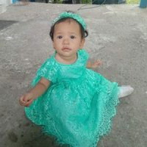 Momy Anetha profile icon