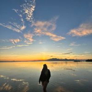 Mayie Quijoy-Palang profile icon