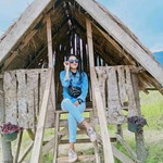 Pipit Sulastri profile icon