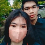 เพ็ญศิริ ไกรเพชร profile icon