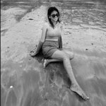 Jowena Nano profile icon