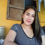 Glayzel Ferriol profile icon