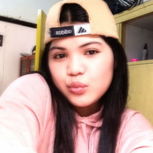 Danica Joyce profile icon