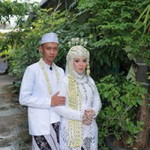 Armita Desiyanti profile icon