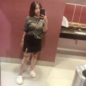 ดอกทาน ตะวัน profile icon