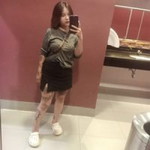 ดอกทาน ตะวัน profile icon