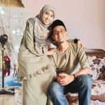 Mohd Hazlizam Mohd Ghazali profile icon