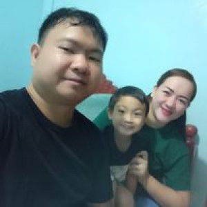 Yssai Buenviaje Alcaraz profile icon