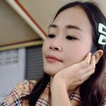 กระแต เลิฟเลิฟ profile icon