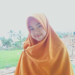 Ai Dini Nur aeni profile icon