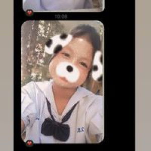 Ntsart ʚĩɞ profile icon