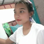 Meaw profile icon