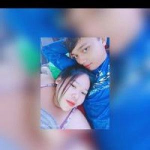 น้ำทิพย์ แสนตามี profile icon