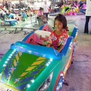 เลขา บ้านร่ำรวยทรัพย์ profile icon