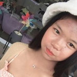 มัดสิกา กาฯ profile icon