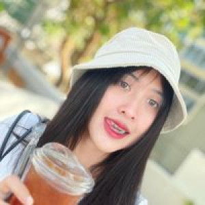 ฝน ฯ. profile icon