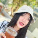 ฝน ฯ. profile icon