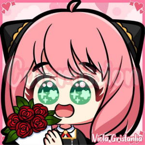 Viola Grist profile icon