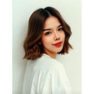 โบ ชมพู profile icon