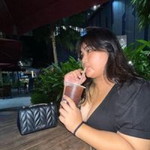 Imah Uy profile icon