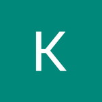 Kantera Khamsir profile icon