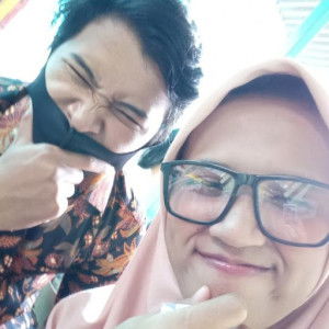 H&N gaming profile icon