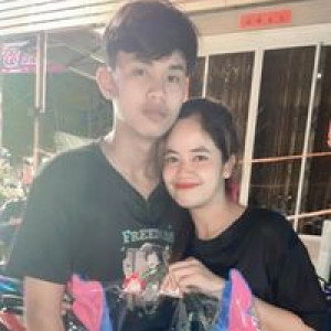 Wassana'a ʚíɞ profile icon