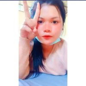 ชื่อ' โรส profile icon