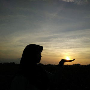 Devi Maharani profile icon