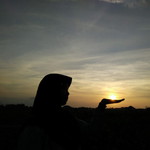 Devi Maharani profile icon