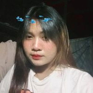 เจน' นิเฟอร์' profile icon