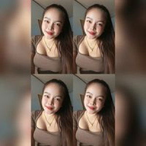 Priyaphon Charoenphum profile icon