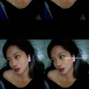 Ekm Ber Ly profile icon