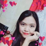 Lara Joy Villanueva profile icon
