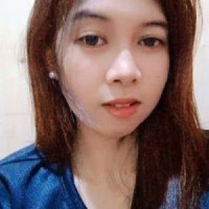 Bebie Jane Sobrevega profile icon