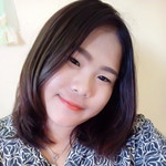 Water Thip profile icon