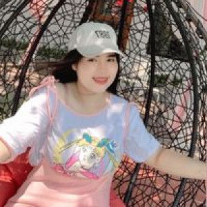 Tang Mo profile icon