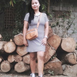 Daisy Samoy profile icon