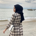 Julia Nadirah profile icon