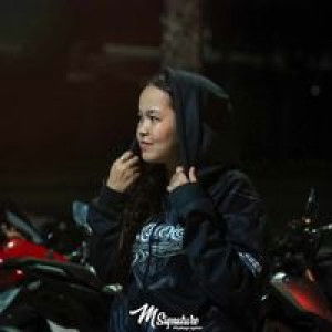 Netsai Chailoek profile icon