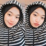 Yuli Utamii profile icon