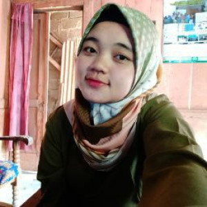 Ros Sita profile icon