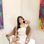 มิ้วว' ว.ฯ profile icon